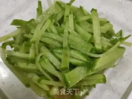 Make Pickles step 4