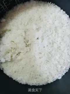 Make Pumpkin rolls step 4
