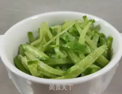 Make Pickles step 6