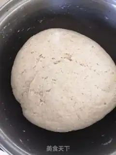 Make Puffy step 5