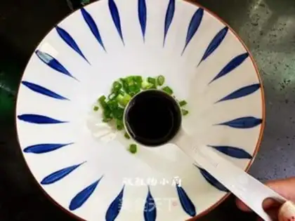 Make Noodles step 3