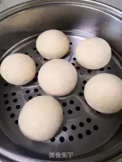 Make Puffy step 7