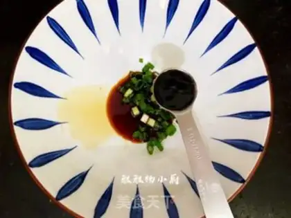 Make Noodles step 4