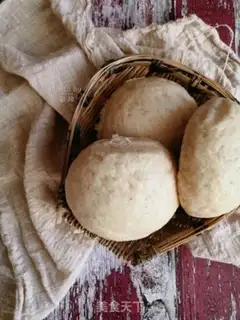 Make Puffy step 8