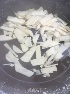 Make Donkey