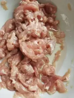 Make It