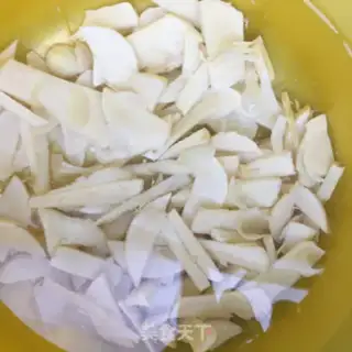Make Donkey