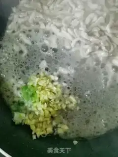 Make It