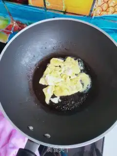 Make Beef radish step 12