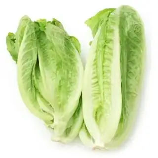 Make Steamed fish oil, lettuce step 0