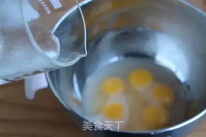 Make Cowcake roll step 3