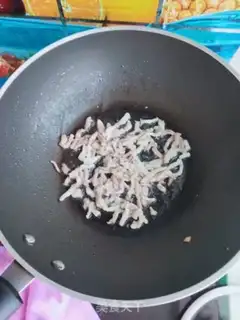 Make Sphinx noodles step 4