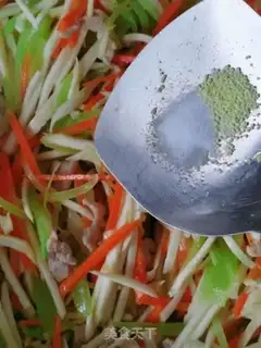 Make It