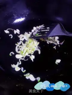 Make Spicy chicken step 4
