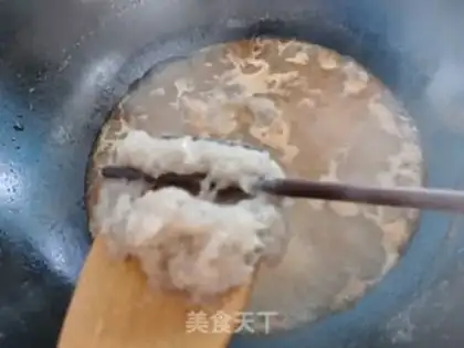 Make Homemade shrimp step 12