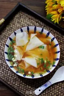 Make Noodles step 10