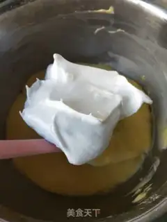 Make Birthday cake step 8