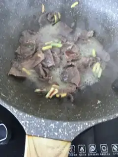Make Donkey