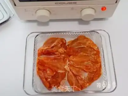 Make It