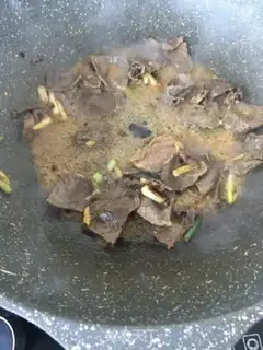 Make Donkey