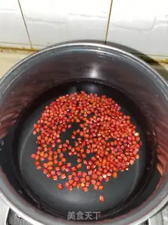 Make Tacos step 0
