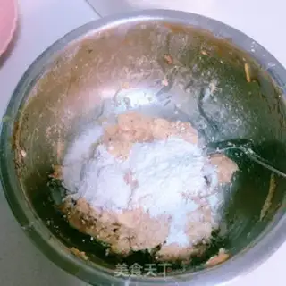 Make I