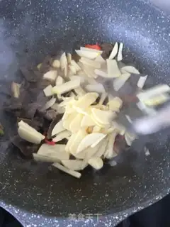 Make Donkey