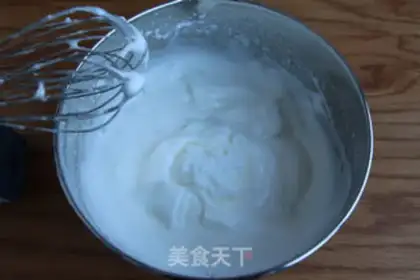 Make Cowcake roll step 9