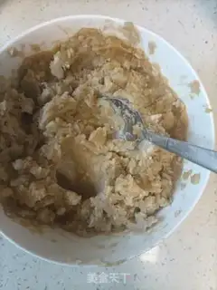 Make Tacos step 1