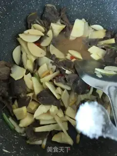 Make Donkey