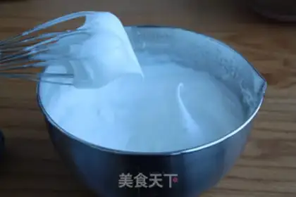 Make Cowcake roll step 10