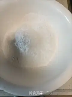Make Tacos step 2