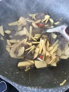 Make Donkey