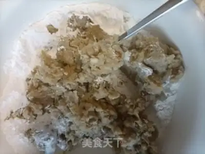 Make Tacos step 3