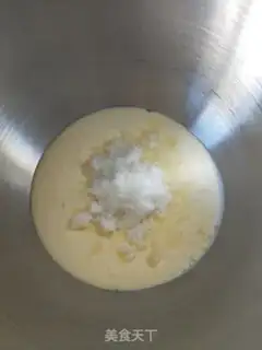 Make Birthday cake step 16