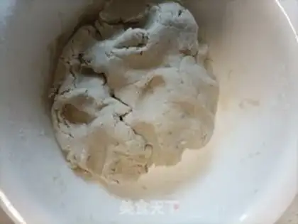 Make Tacos step 4