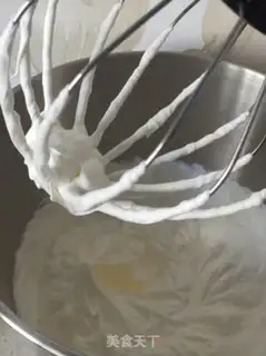 Make Birthday cake step 17