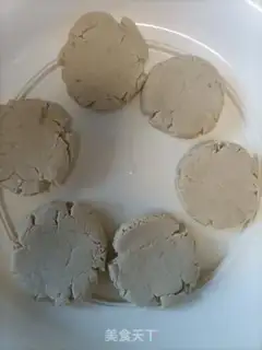 Make Tacos step 5