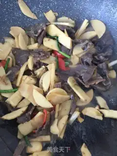 Make Donkey
