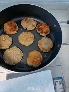 Make Tacos step 6