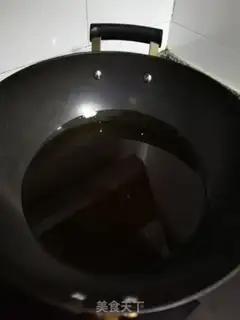 Make Spicy beef step 8