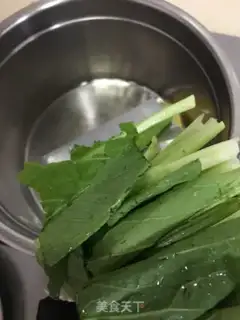 Make Spicy powder step 3