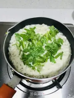 Make Weenie egg noodles step 4