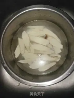 Make I