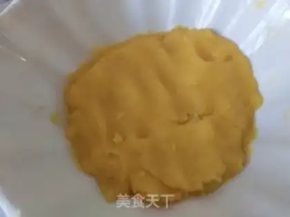 Make Slurpee step 2