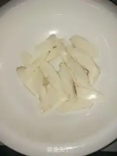 Make I
