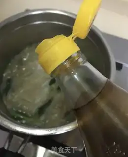 Make Spicy powder step 8
