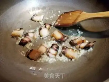 Make I