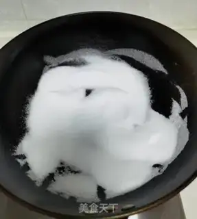 Make Spicy powder step 9