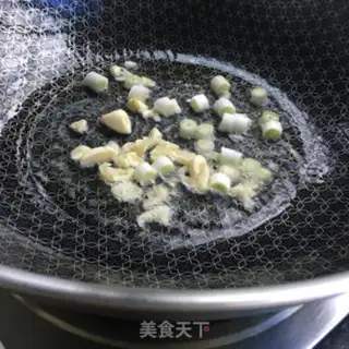 Make It